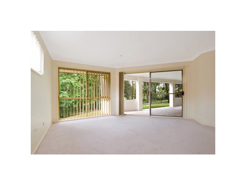 18 Longwood Drive, Peregian Springs QLD 4573
