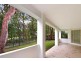 18 Longwood Drive, Peregian Springs QLD 4573