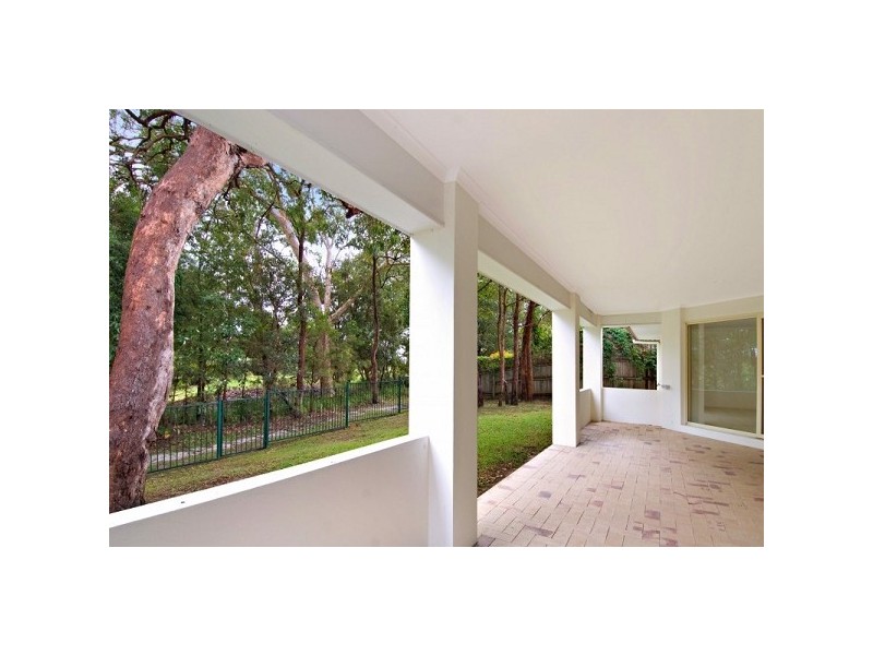 18 Longwood Drive, Peregian Springs QLD 4573