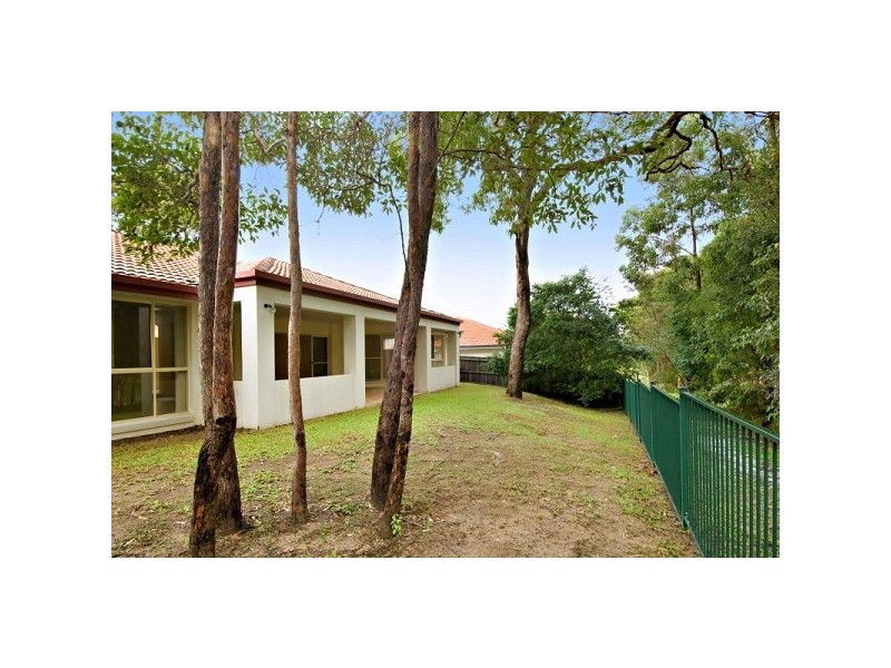 18 Longwood Drive, Peregian Springs QLD 4573