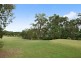 18 Longwood Drive, Peregian Springs QLD 4573