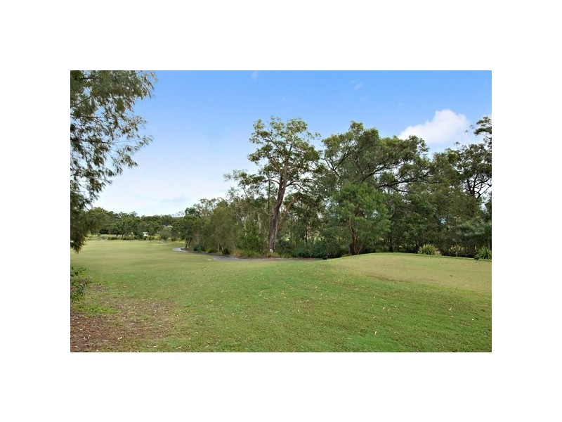 18 Longwood Drive, Peregian Springs QLD 4573
