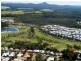 18 Longwood Drive, Peregian Springs QLD 4573