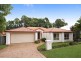 18 Longwood Drive, Peregian Springs QLD 4573