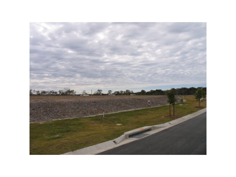 5 Goldenbell Place, Peregian Springs QLD 4573