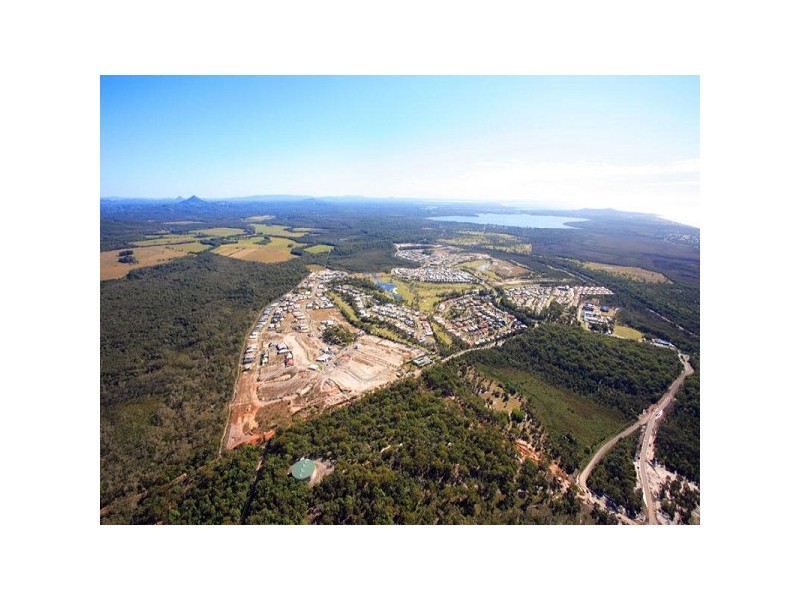 5 Goldenbell Place, Peregian Springs QLD 4573