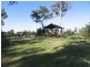 5 Goldenbell Place, Peregian Springs QLD 4573
