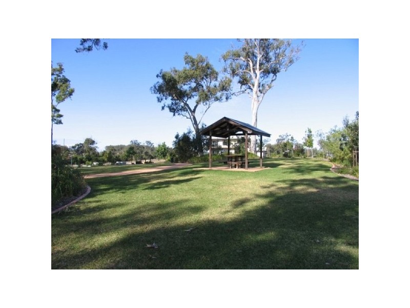 5 Goldenbell Place, Peregian Springs QLD 4573