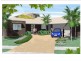 23 Cobblestone Place, Peregian Springs QLD 4573