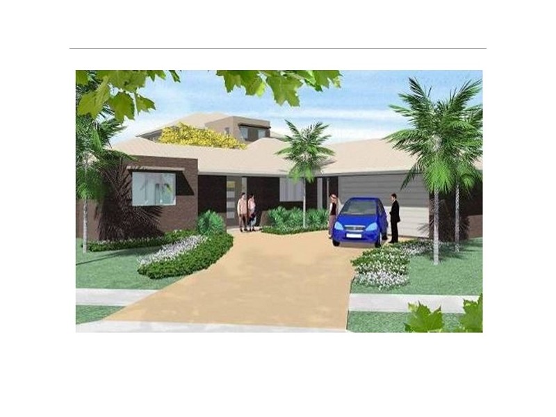 23 Cobblestone Place, Peregian Springs QLD 4573