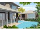23 Cobblestone Place, Peregian Springs QLD 4573