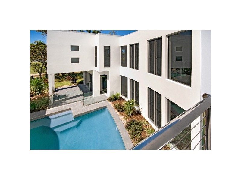 5 Cobblestone Place, Peregian Springs QLD 4573