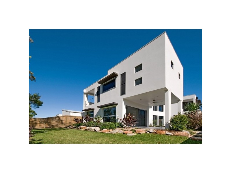 5 Cobblestone Place, Peregian Springs QLD 4573