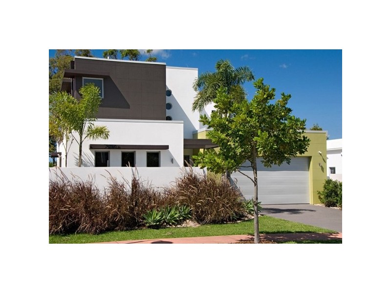 5 Cobblestone Place, Peregian Springs QLD 4573