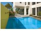 5 Cobblestone Place, Peregian Springs QLD 4573
