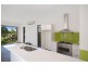 5 Cobblestone Place, Peregian Springs QLD 4573