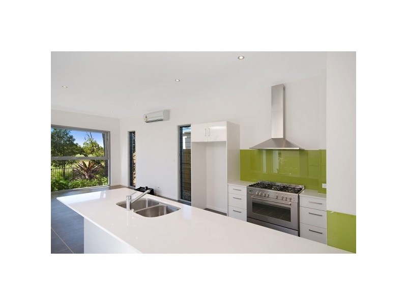 5 Cobblestone Place, Peregian Springs QLD 4573