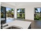 5 Cobblestone Place, Peregian Springs QLD 4573