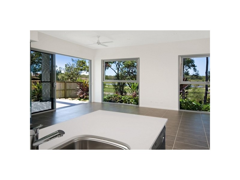 5 Cobblestone Place, Peregian Springs QLD 4573