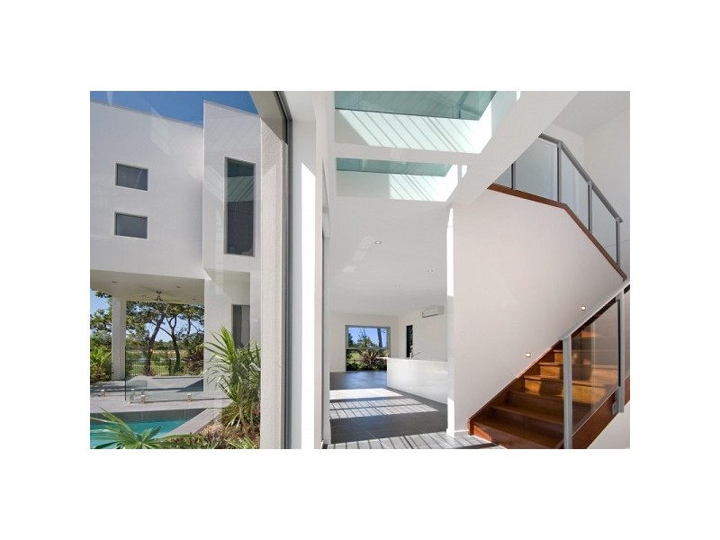 5 Cobblestone Place, Peregian Springs QLD 4573