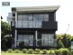 2/2 Balgownie Drive, Peregian Springs QLD 4573