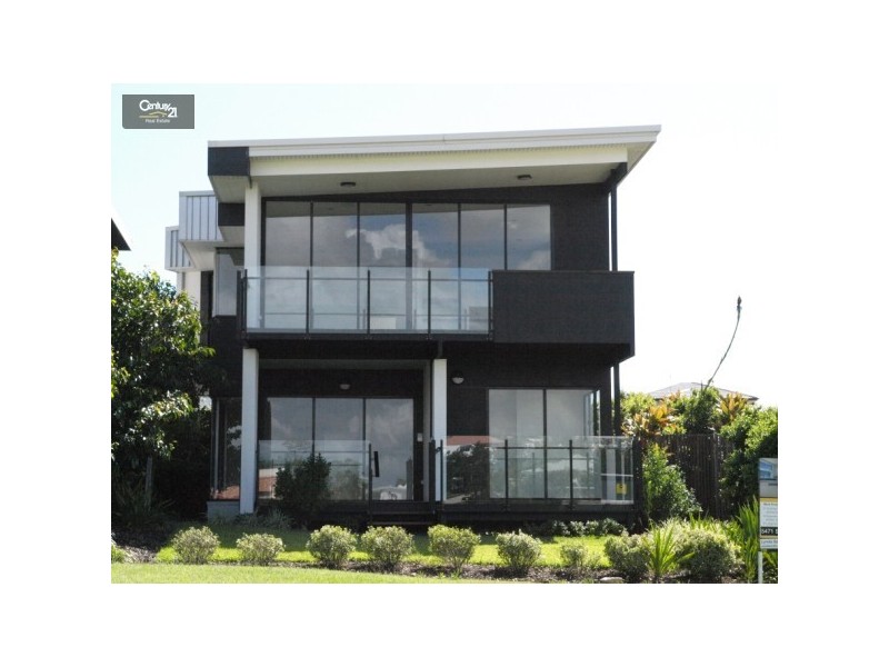 2/2 Balgownie Drive, Peregian Springs QLD 4573