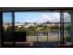 2/2 Balgownie Drive, Peregian Springs QLD 4573