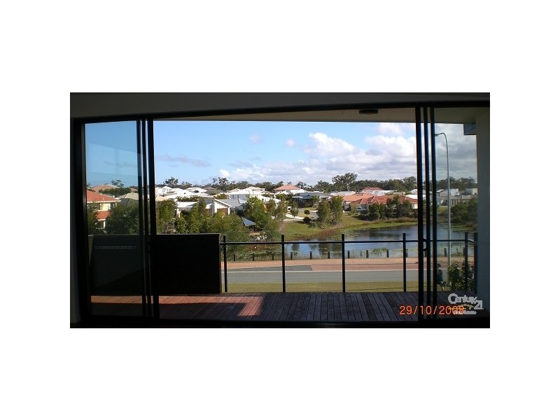 2/2 Balgownie Drive, Peregian Springs QLD 4573