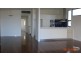 2/2 Balgownie Drive, Peregian Springs QLD 4573