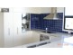 2/2 Balgownie Drive, Peregian Springs QLD 4573