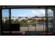 2/2 Balgownie Drive, Peregian Springs QLD 4573