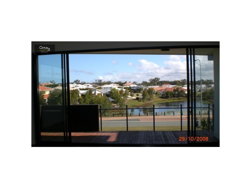 2/2 Balgownie Drive, Peregian Springs QLD 4573