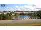 2/2 Balgownie Drive, Peregian Springs QLD 4573