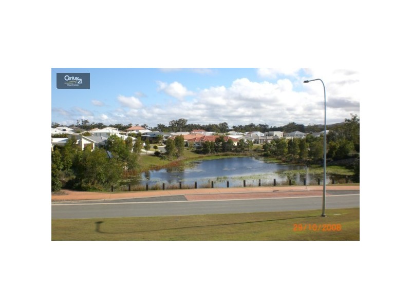 2/2 Balgownie Drive, Peregian Springs QLD 4573