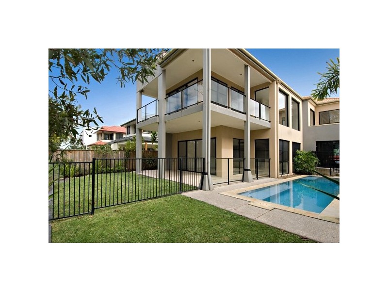 20 Selkirk Way, Peregian Springs QLD 4573