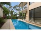 20 Selkirk Way, Peregian Springs QLD 4573