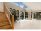 20 Selkirk Way, Peregian Springs QLD 4573