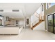 20 Selkirk Way, Peregian Springs QLD 4573
