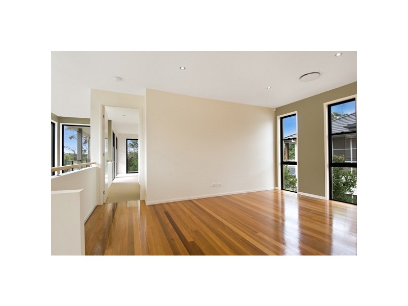 20 Selkirk Way, Peregian Springs QLD 4573