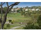 20 Selkirk Way, Peregian Springs QLD 4573