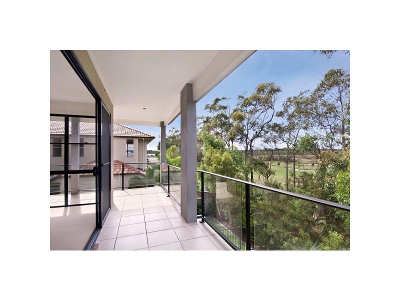 20 Selkirk Way, Peregian Springs QLD 4573