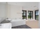 20 Selkirk Way, Peregian Springs QLD 4573