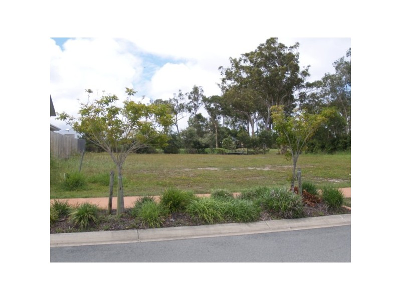 58 Lakeside Drive, Peregian Springs QLD 4573