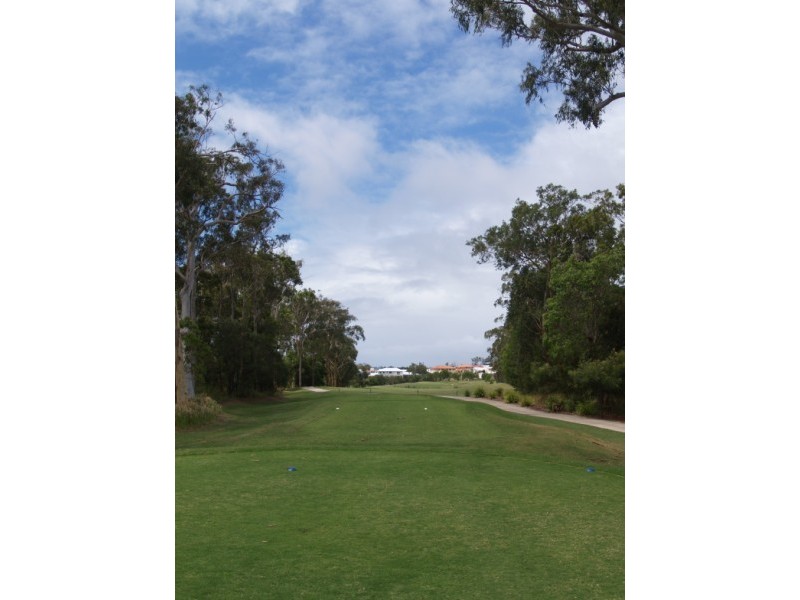 58 Lakeside Drive, Peregian Springs QLD 4573