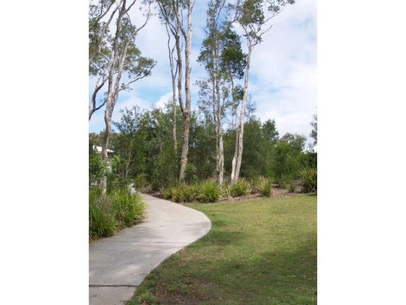 58 Lakeside Drive, Peregian Springs QLD 4573