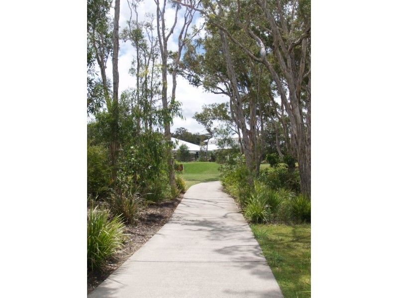 58 Lakeside Drive, Peregian Springs QLD 4573