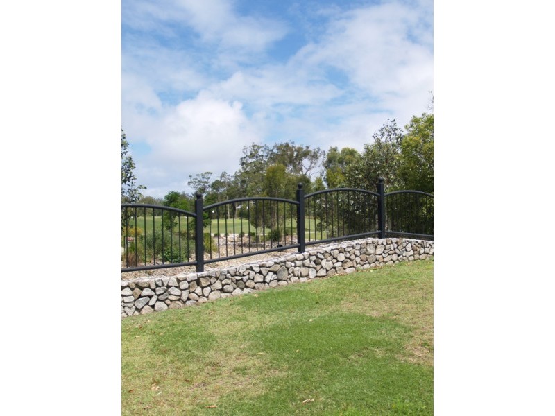 58 Lakeside Drive, Peregian Springs QLD 4573