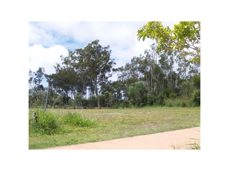 58 Lakeside Drive, Peregian Springs QLD 4573