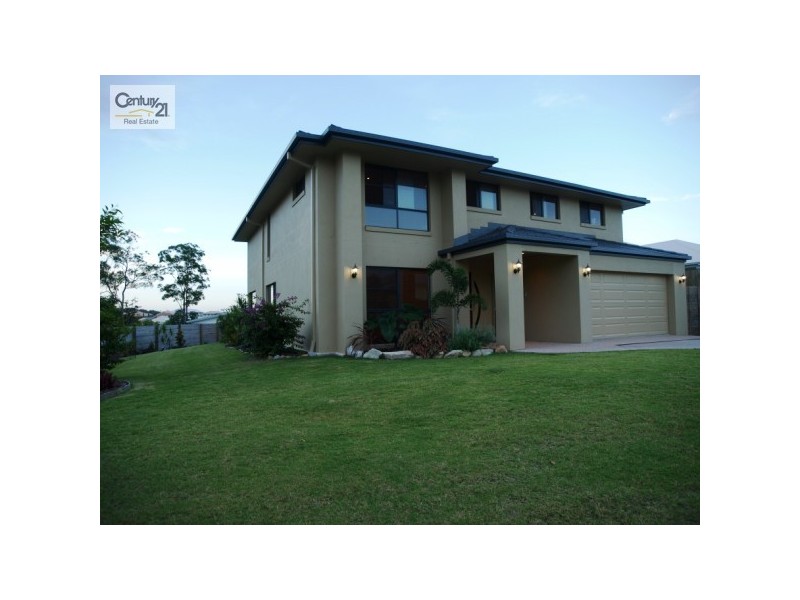 6 Parkwood Place, Peregian Springs QLD 4573
