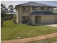 6 Parkwood Place, Peregian Springs QLD 4573